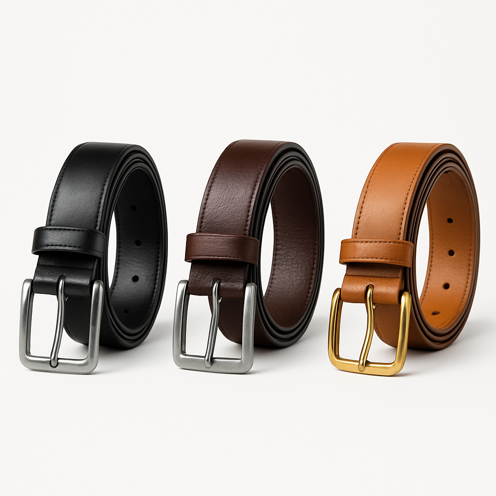 Belts