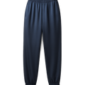 Silk Jogger Pants - Hezorian Pants